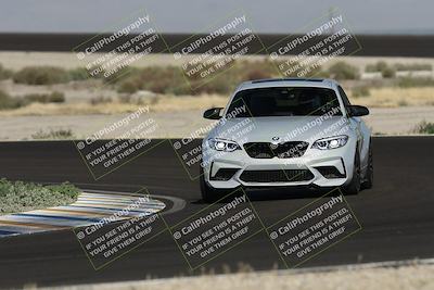 media/May-10-2025-Light Speed Track Events (Sat) [[c99cd30d1b]]/Red Group/Turn 3/